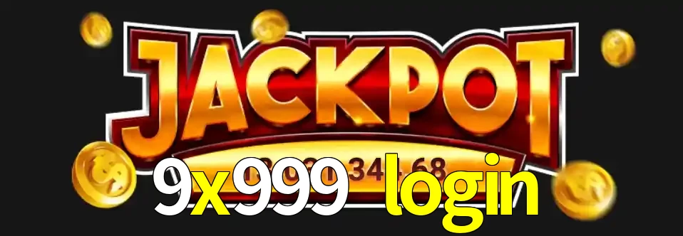 Notícias 9x999 login Cassino