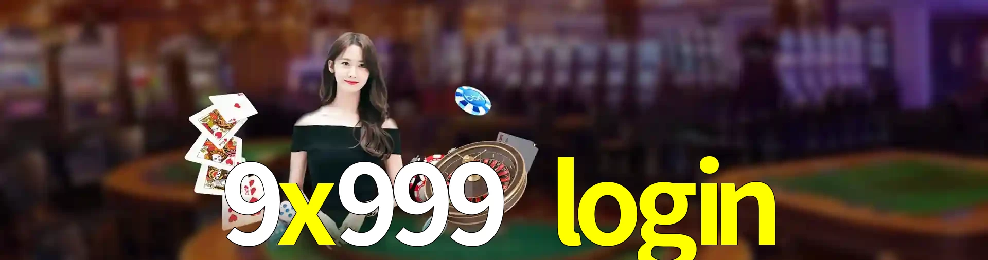 blackjack ao vivo.