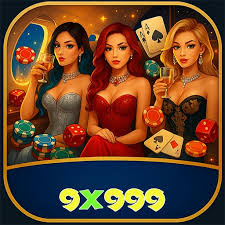 Registro no 9x999 login com