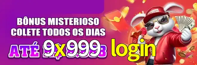 Promoções e Bônus Imperdíveis