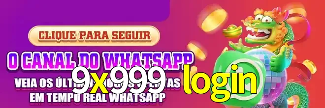 Bônus Exclusivos para Caça-Níqueis