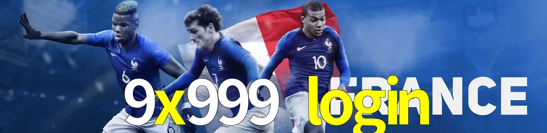 Apostas Esportivas no 9x999 login Cassino